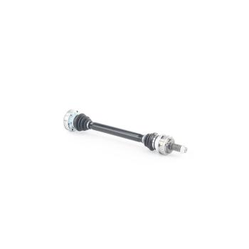 TrakMotive BM8210 - CV Axle Shaft TrakMotive BM8210 CV Axle Shaft product image 3 of 3