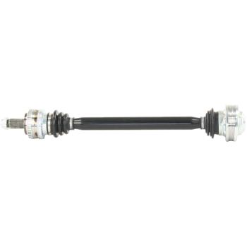 TrakMotive BM8211 - CV Axle Shaft TrakMotive BM8211 CV Axle Shaft product image 1 of 3