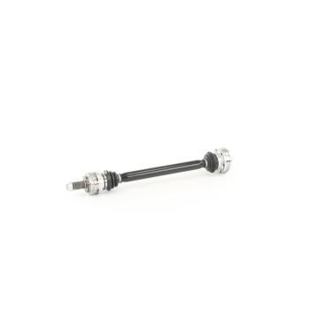 TrakMotive BM8211 CV Axle Shaft product image 2 of 3