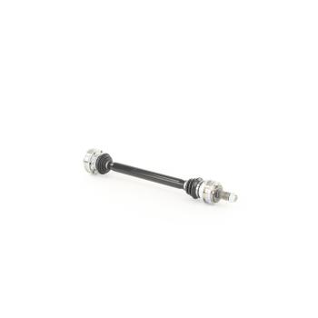 TrakMotive BM8211 CV Axle Shaft product image 3 of 3