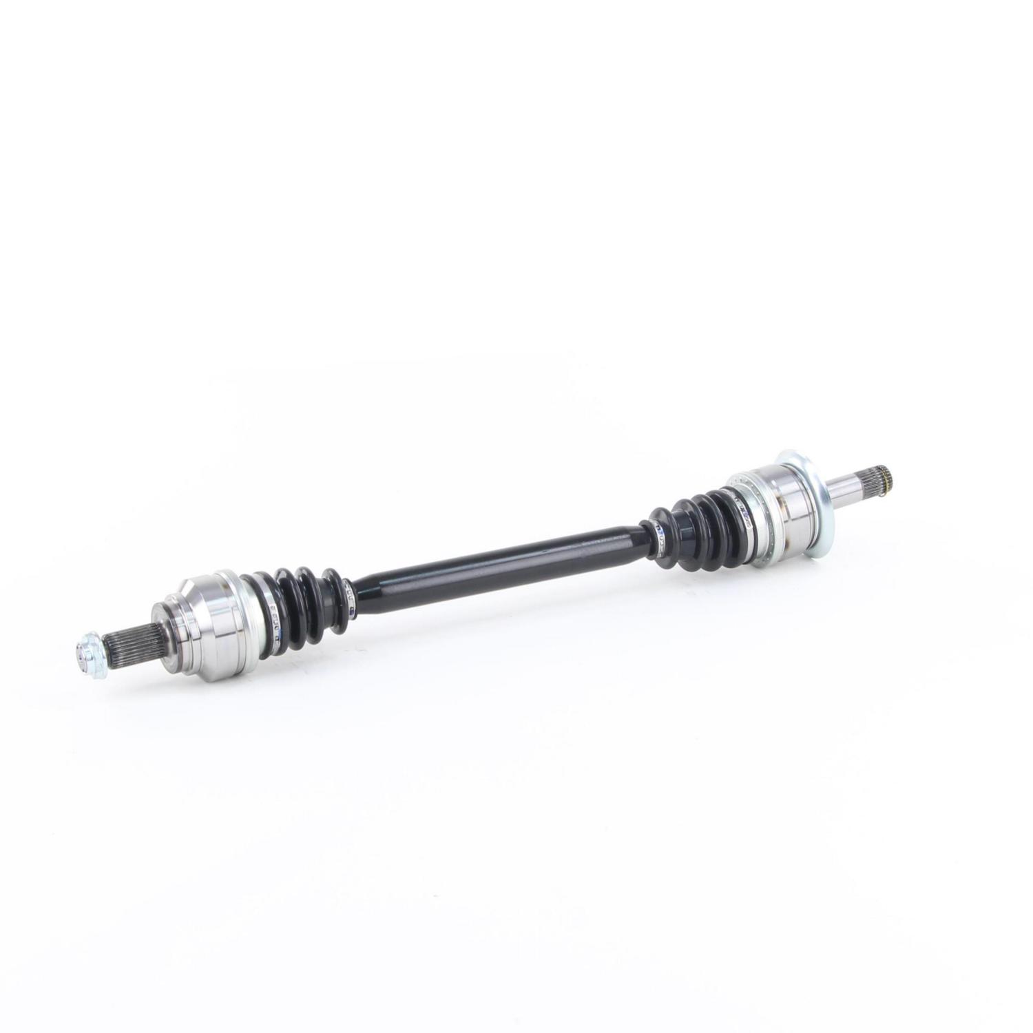 TrakMotive BM8214 - CV Axle Shaft TrakMotive BM8214 CV Axle Shaft product image 2 of 3