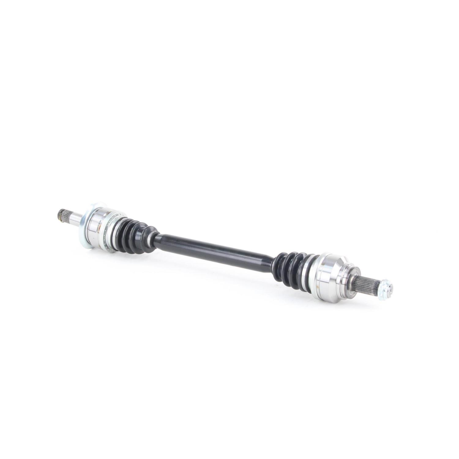 TrakMotive BM8214 - CV Axle Shaft TrakMotive BM8214 CV Axle Shaft product image 3 of 3