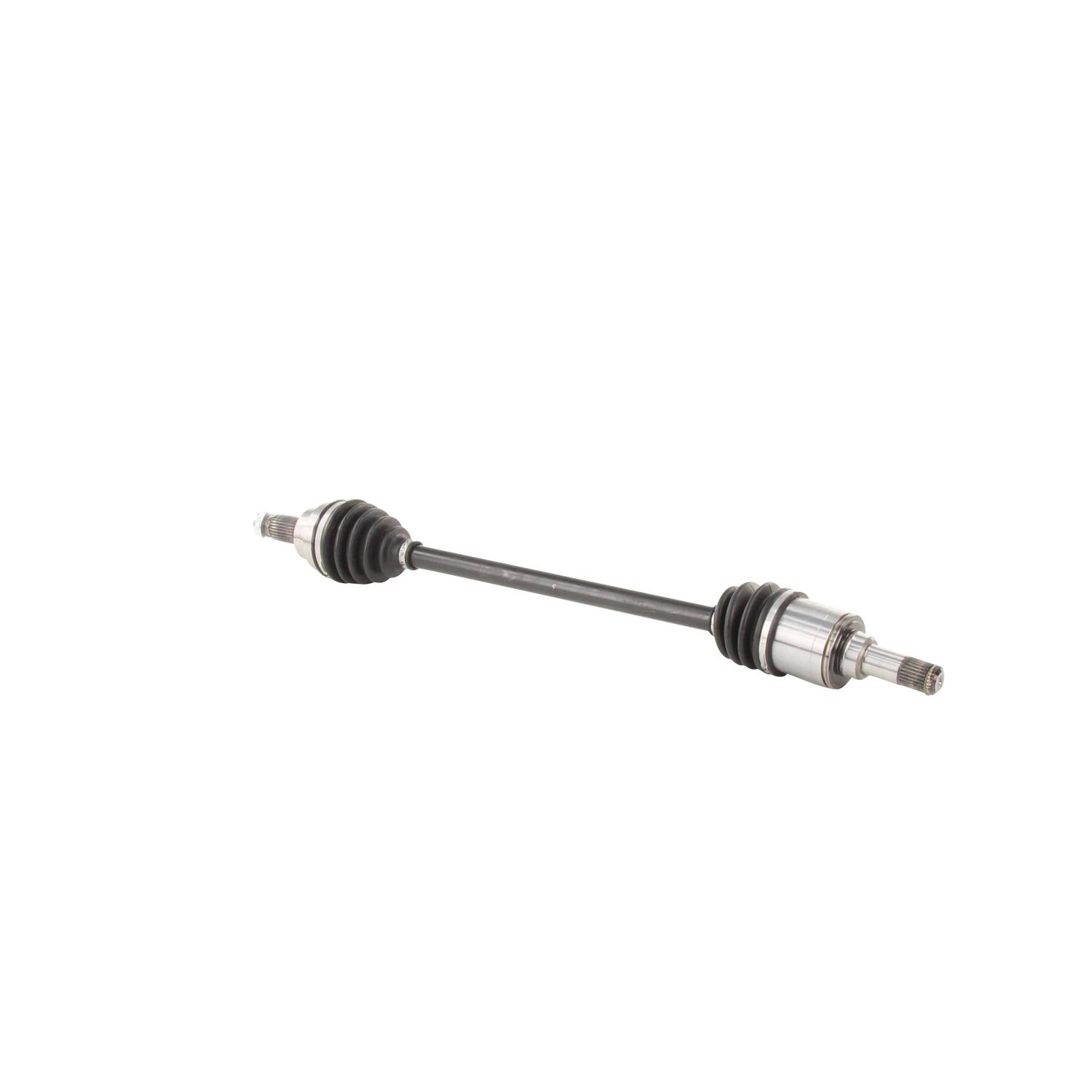 TrakMotive BM8216 CV Axle Shaft product image 3 of 3