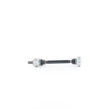 TrakMotive BM8220 - CV Axle Shaft TrakMotive BM8220 CV Axle Shaft product image 1 of 3