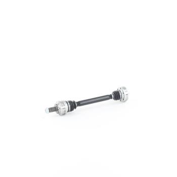 TrakMotive BM8220 - CV Axle Shaft TrakMotive BM8220 CV Axle Shaft product image 2 of 3