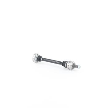 TrakMotive BM8220 - CV Axle Shaft TrakMotive BM8220 CV Axle Shaft product image 3 of 3