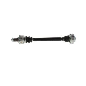 TrakMotive BM8221 CV Axle Shaft product image 1 of 3