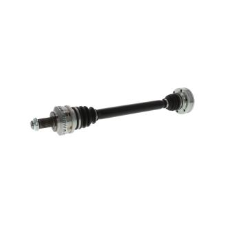 TrakMotive BM8221 CV Axle Shaft product image 2 of 3
