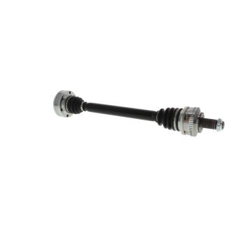 TrakMotive BM8221 CV Axle Shaft product image 3 of 3