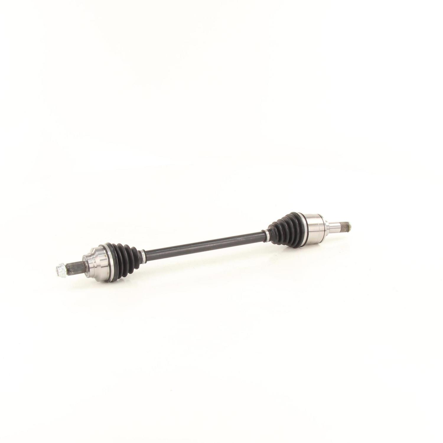 TrakMotive BM8226 - CV Axle Shaft TrakMotive BM8226 CV Axle Shaft product image 2 of 3
