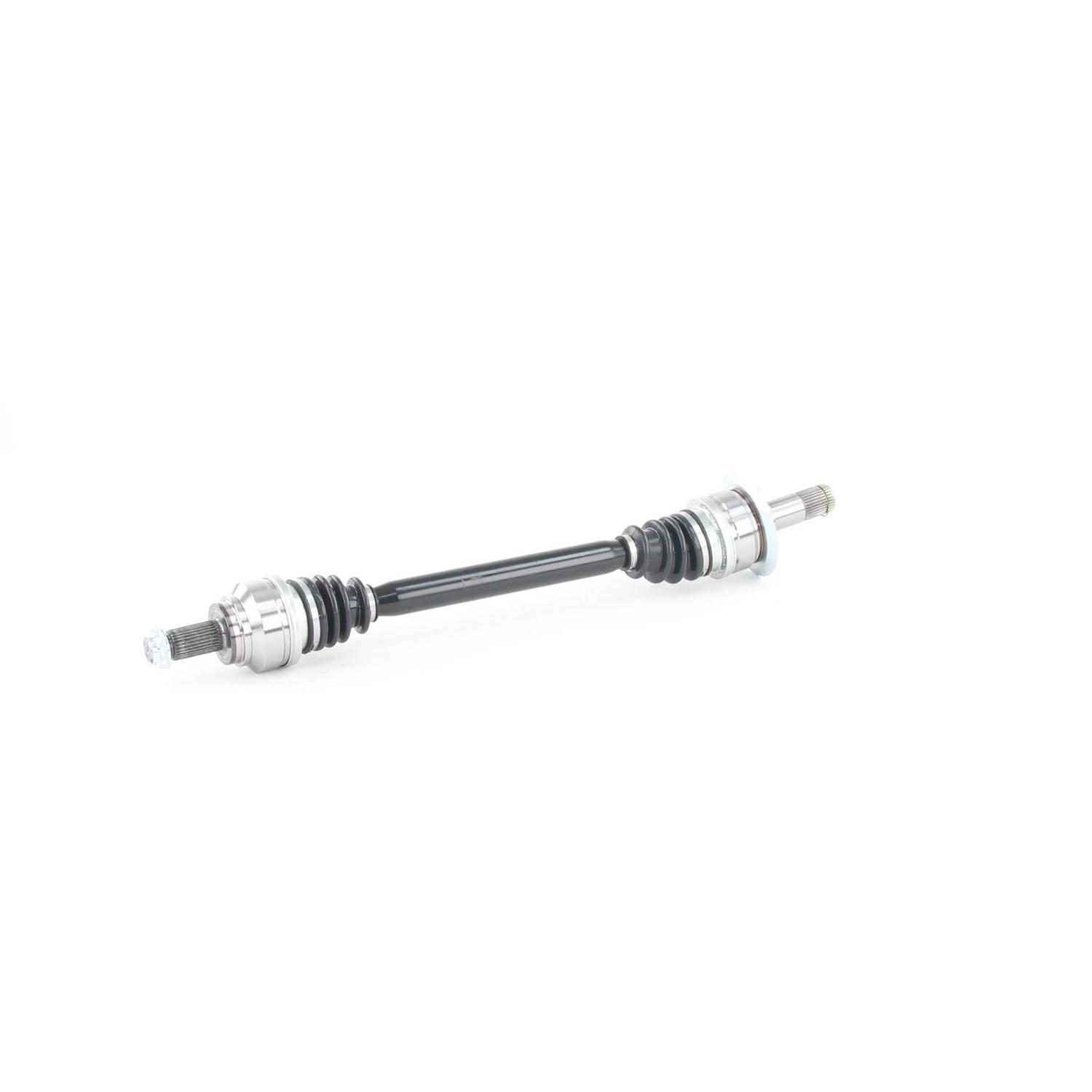TrakMotive BM8229 - CV Axle Shaft TrakMotive BM8229 CV Axle Shaft product image 2 of 3