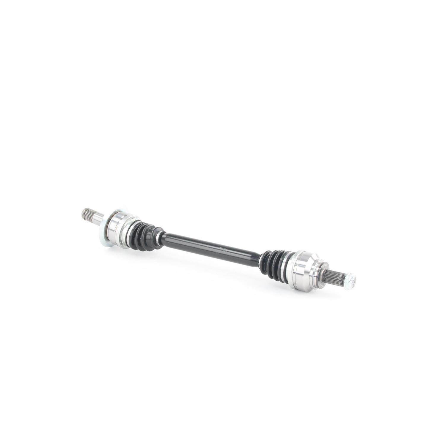 TrakMotive BM8229 - CV Axle Shaft TrakMotive BM8229 CV Axle Shaft product image 3 of 3