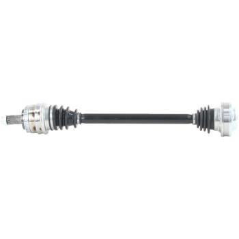 TrakMotive BM8230 - CV Axle Shaft TrakMotive BM8230 CV Axle Shaft product image 1 of 3