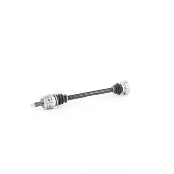 TrakMotive BM8230 - CV Axle Shaft TrakMotive BM8230 CV Axle Shaft product image 2 of 3