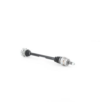 TrakMotive BM8230 - CV Axle Shaft TrakMotive BM8230 CV Axle Shaft product image 3 of 3