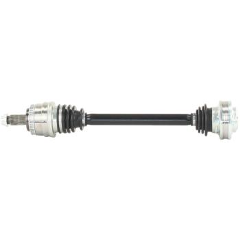 TrakMotive BM8231 - CV Axle Shaft TrakMotive BM8231 CV Axle Shaft product image 1 of 3