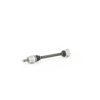 TrakMotive BM8231 CV Axle Shaft product image 2 of 3