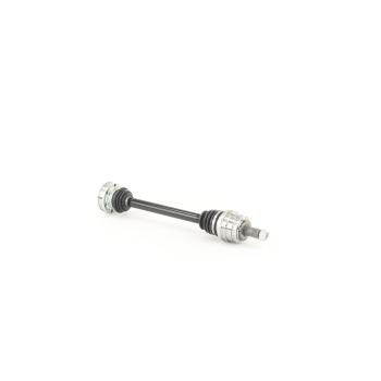 TrakMotive BM8231 CV Axle Shaft product image 3 of 3
