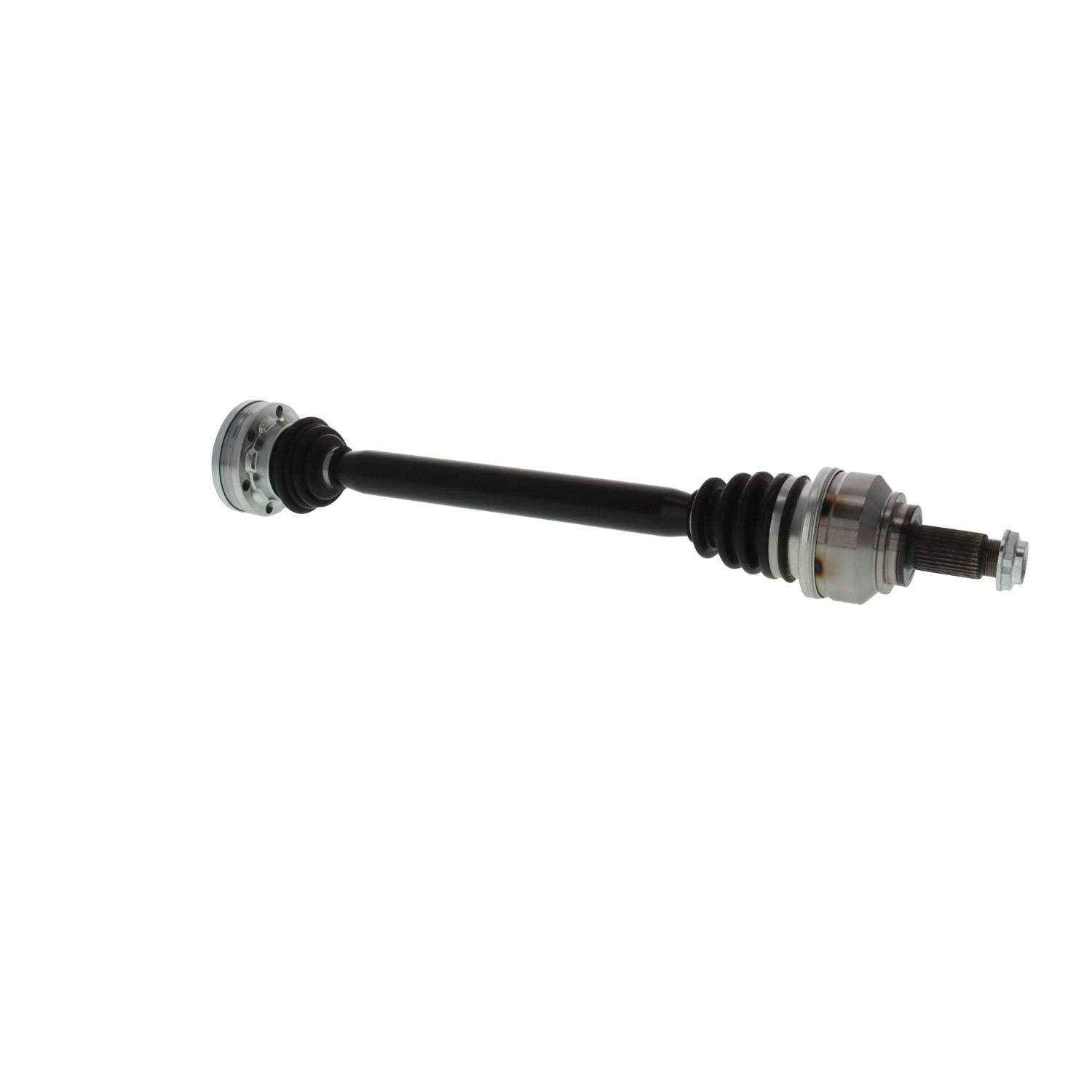 TrakMotive BM8232 - CV Axle Shaft TrakMotive BM8232 CV Axle Shaft product image 3 of 3