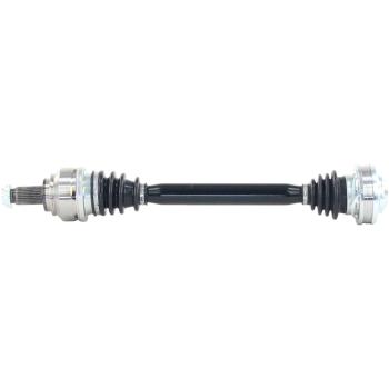 TrakMotive BM8233 CV Axle Shaft product image 1 of 3
