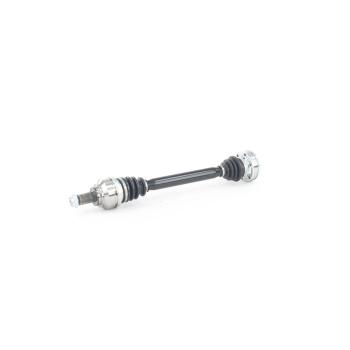 TrakMotive BM8233 CV Axle Shaft product image 2 of 3