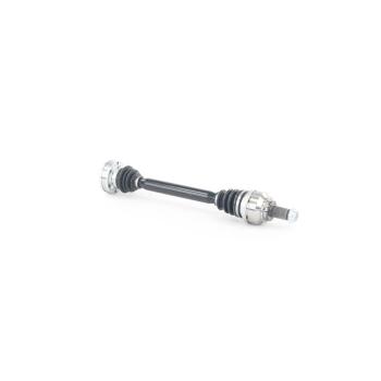TrakMotive BM8233 CV Axle Shaft product image 3 of 3