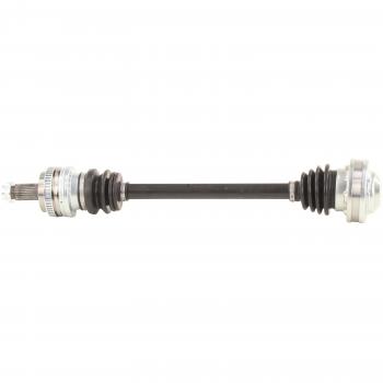 TrakMotive BM8236 CV Axle Shaft product image 1 of 3