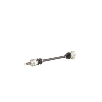 TrakMotive BM8236 CV Axle Shaft product image 2 of 3