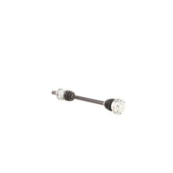 TrakMotive BM8236 CV Axle Shaft product image 3 of 3