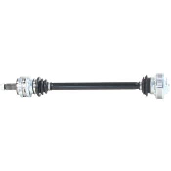 TrakMotive BM8238 CV Axle Shaft product image 1 of 3