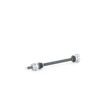 TrakMotive BM8238 CV Axle Shaft product image 2 of 3
