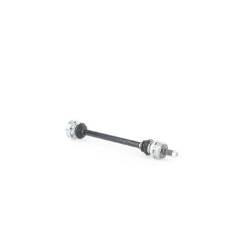 TrakMotive BM8238 CV Axle Shaft product image 3 of 3