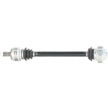 TrakMotive BM8239 - CV Axle Shaft TrakMotive BM8239 CV Axle Shaft product image 1 of 3