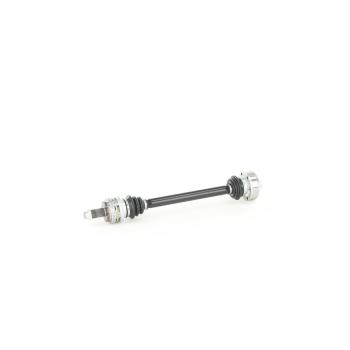 TrakMotive BM8239 - CV Axle Shaft TrakMotive BM8239 CV Axle Shaft product image 2 of 3