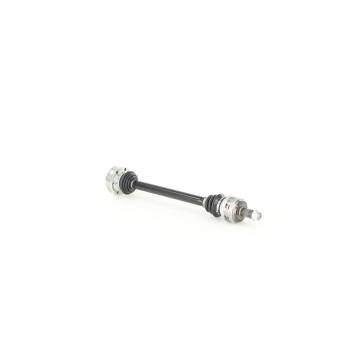 TrakMotive BM8239 - CV Axle Shaft TrakMotive BM8239 CV Axle Shaft product image 3 of 3