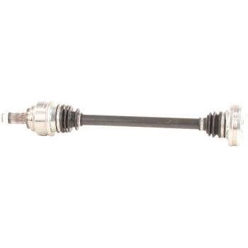 TrakMotive BM8244 - CV Axle Shaft TrakMotive BM8244 CV Axle Shaft product image 1 of 3