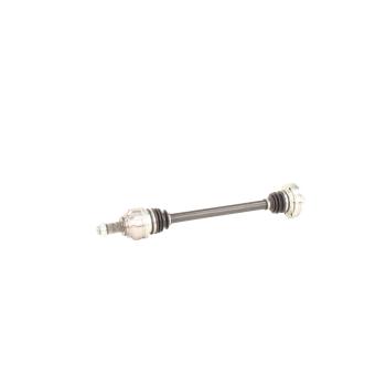 TrakMotive BM8244 CV Axle Shaft product image 2 of 3