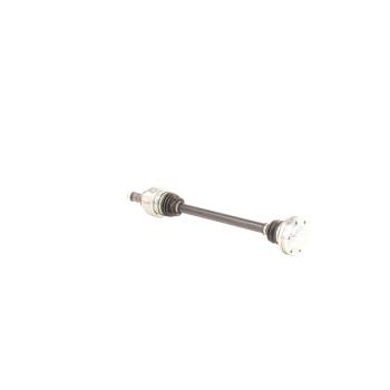 TrakMotive BM8244 CV Axle Shaft product image 3 of 3