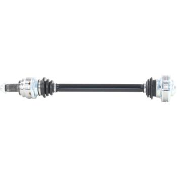 TrakMotive BM8245 - CV Axle Shaft TrakMotive BM8245 CV Axle Shaft product image 1 of 3