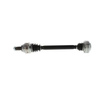 TrakMotive BM8246 CV Axle Shaft product image 1 of 3