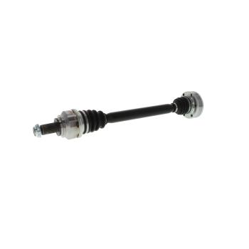 TrakMotive BM8246 CV Axle Shaft product image 2 of 3