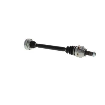 TrakMotive BM8246 CV Axle Shaft product image 3 of 3