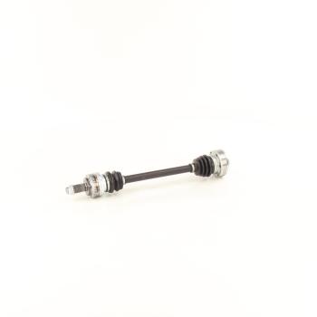 TrakMotive BM8247 CV Axle Shaft product image 2 of 3