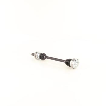 TrakMotive BM8247 CV Axle Shaft product image 3 of 3