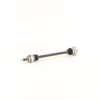 TrakMotive BM8248 CV Axle Shaft product image 2 of 3