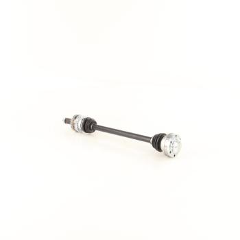 TrakMotive BM8248 CV Axle Shaft product image 3 of 3