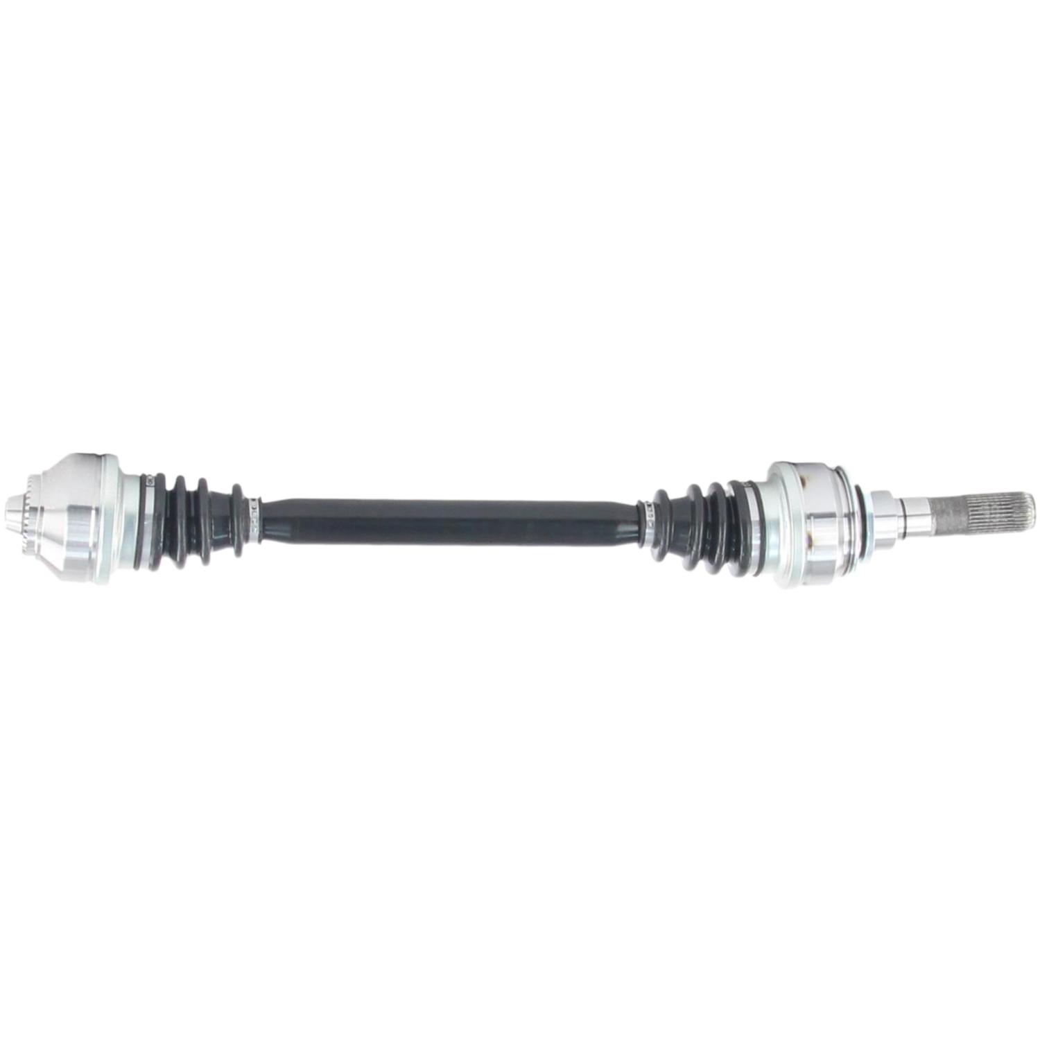 TrakMotive BM8254 - CV Axle Shaft TrakMotive BM8254 CV Axle Shaft product image 1 of 3