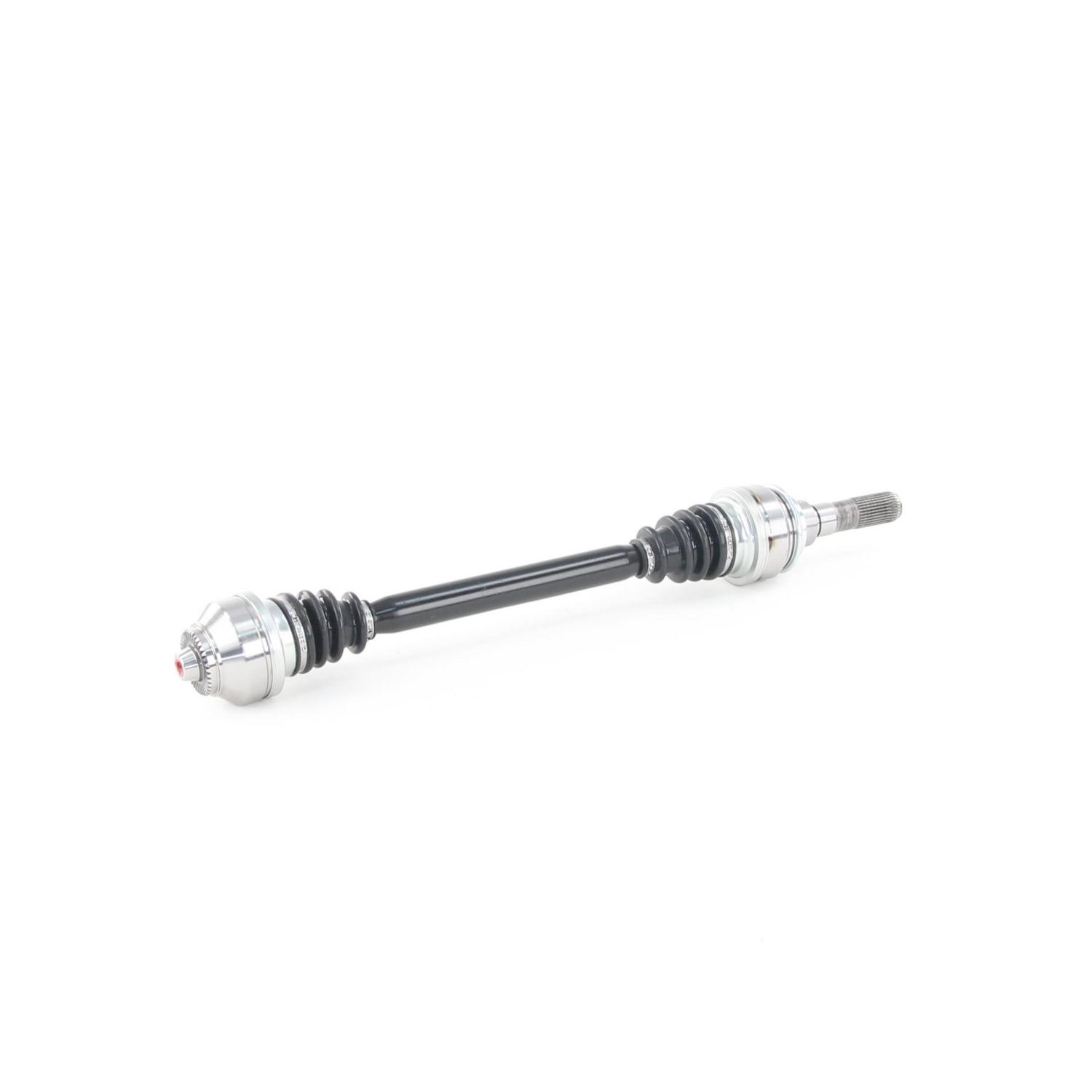 TrakMotive BM8254 - CV Axle Shaft TrakMotive BM8254 CV Axle Shaft product image 2 of 3