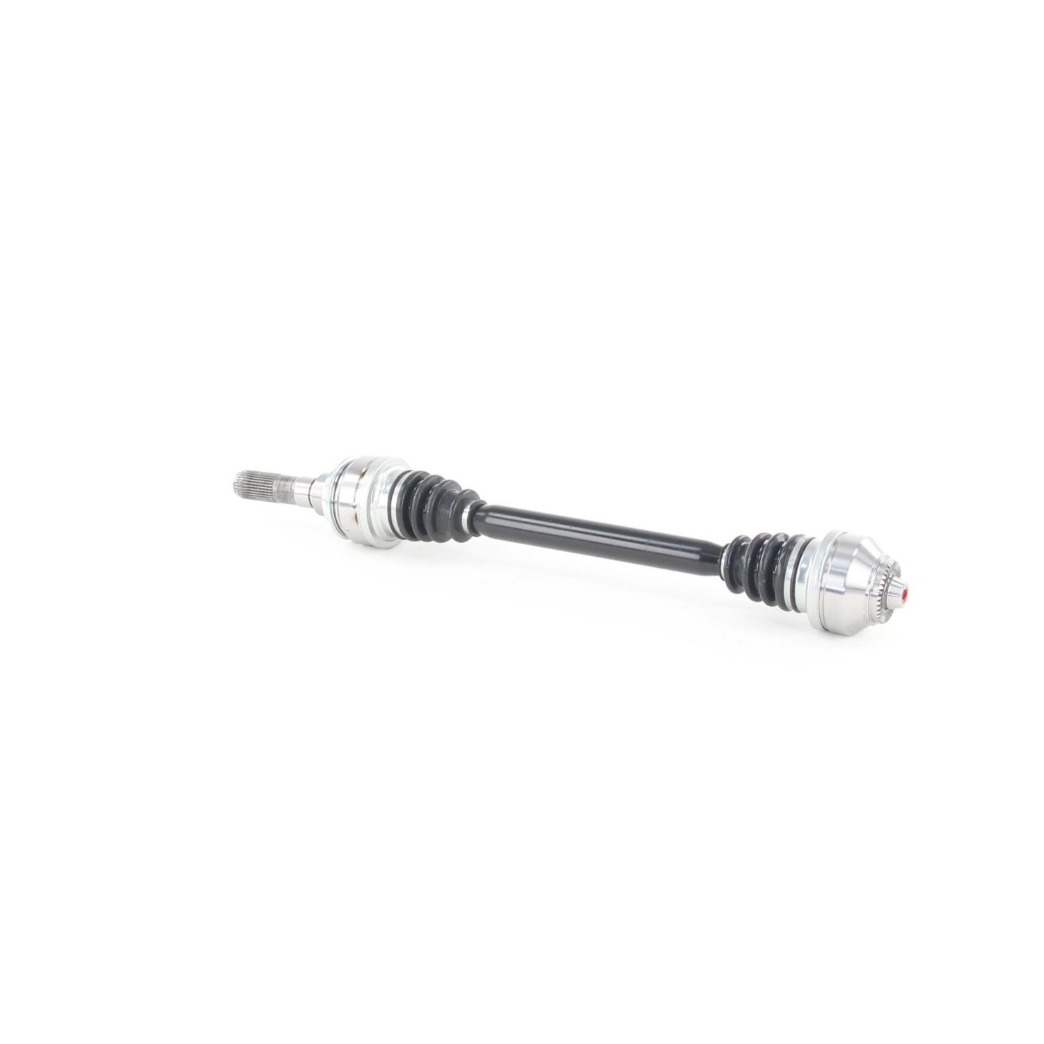 TrakMotive BM8254 - CV Axle Shaft TrakMotive BM8254 CV Axle Shaft product image 3 of 3