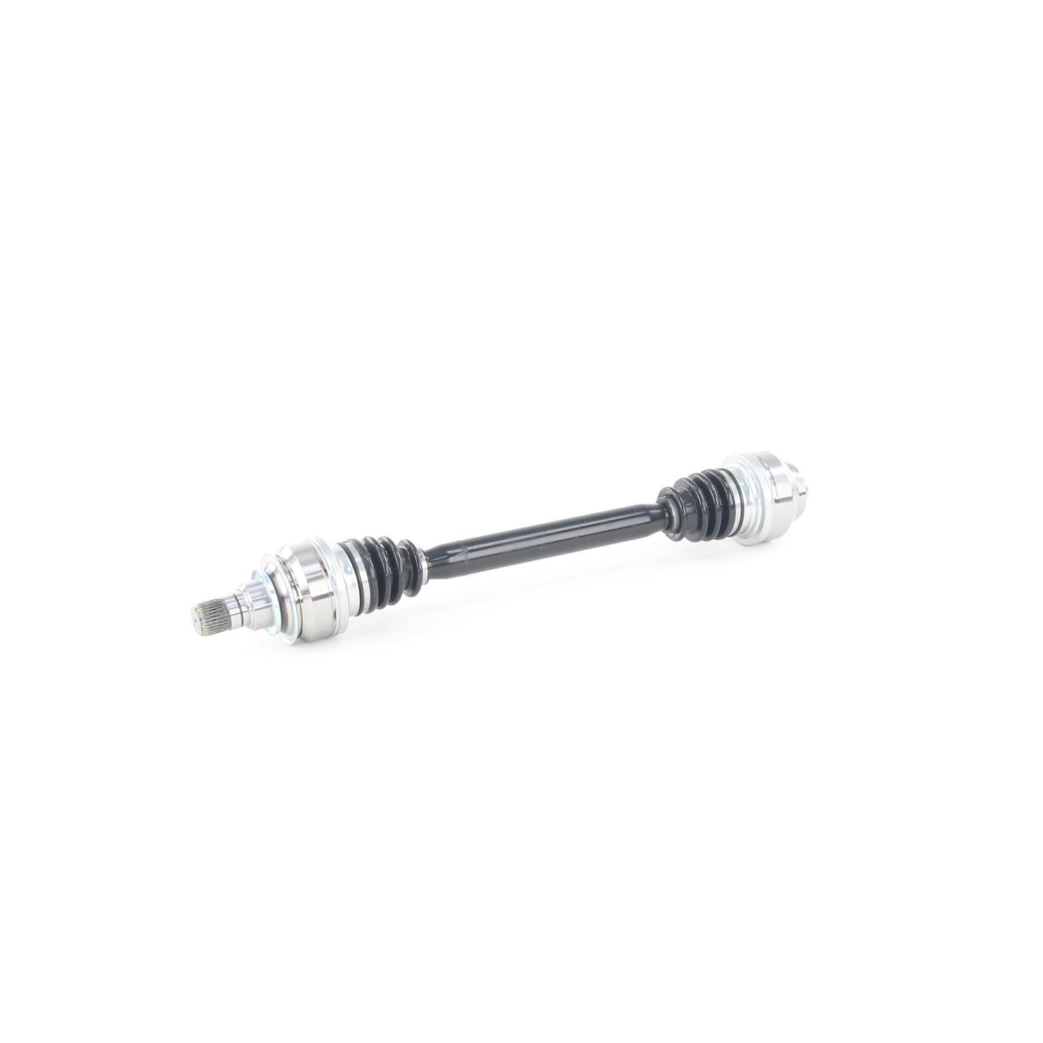 TrakMotive BM8255 - CV Axle Shaft TrakMotive BM8255 CV Axle Shaft product image 2 of 3